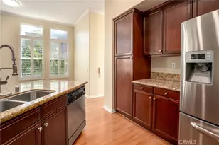 630 W 1st St, Claremont, CA 91711 - Photo 11