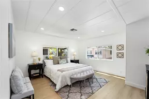 24001 Muirlands Blvd, Lake Forest, CA 92630 - Photo 23