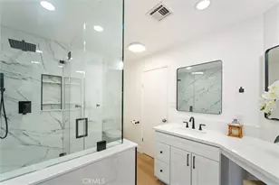 24001 Muirlands Blvd, Lake Forest, CA 92630 - Photo 27