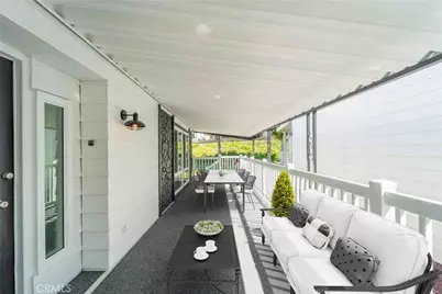 24001 Muirlands Boulevard #329, Lake Forest, CA 92630 - Photo 29