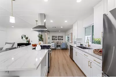 24001 Muirlands Boulevard #329, Lake Forest, CA 92630 - Photo 7