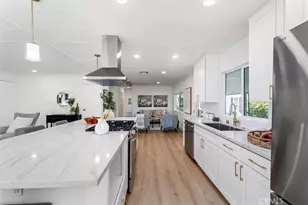 24001 Muirlands Blvd, Lake Forest, CA 92630 - Photo 7