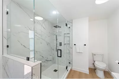 24001 Muirlands Boulevard #329, Lake Forest, CA 92630 - Photo 25