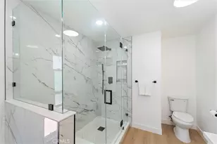 24001 Muirlands Blvd, Lake Forest, CA 92630 - Photo 25