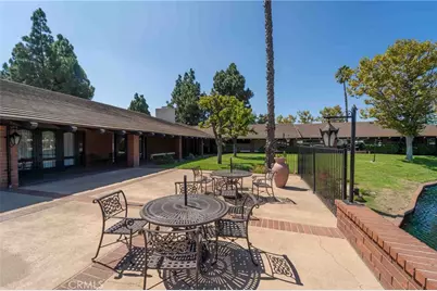 24001 Muirlands Boulevard #329, Lake Forest, CA 92630 - Photo 49