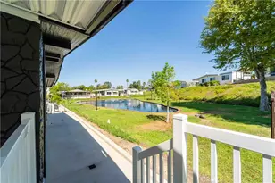 24001 Muirlands Blvd, Lake Forest, CA 92630 - Photo 31