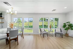 24001 Muirlands Blvd, Lake Forest, CA 92630 - Photo 11
