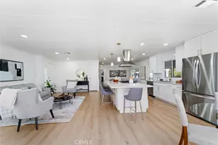 24001 Muirlands Blvd, Lake Forest, CA 92630 - Photo 9