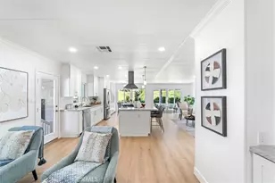 24001 Muirlands Blvd, Lake Forest, CA 92630 - Photo 15