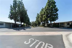 24001 Muirlands Blvd, Lake Forest, CA 92630 - Photo 47