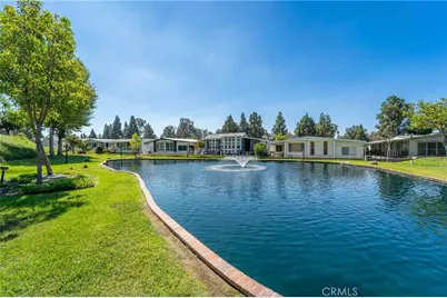 24001 Muirlands Boulevard #329, Lake Forest, CA 92630 - Photo 37