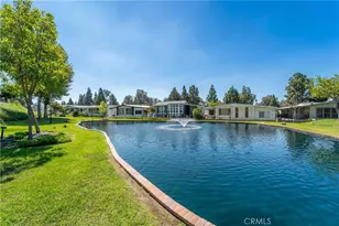 24001 Muirlands Blvd, Lake Forest, CA 92630 - Photo 37