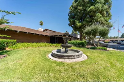 24001 Muirlands Boulevard #329, Lake Forest, CA 92630 - Photo 39