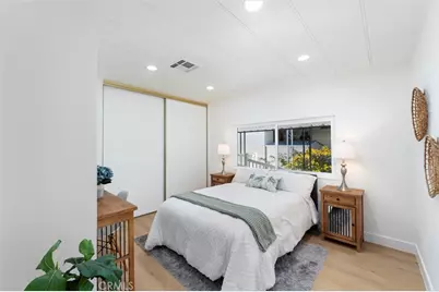 24001 Muirlands Boulevard #329, Lake Forest, CA 92630 - Photo 21