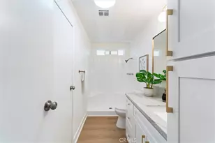 24001 Muirlands Blvd, Lake Forest, CA 92630 - Photo 19