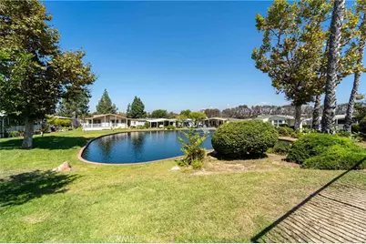 24001 Muirlands Boulevard #329, Lake Forest, CA 92630 - Photo 35