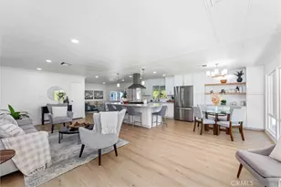 24001 Muirlands Blvd, Lake Forest, CA 92630 - Photo 3