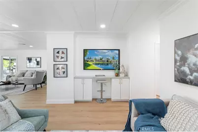 24001 Muirlands Boulevard #329, Lake Forest, CA 92630 - Photo 17