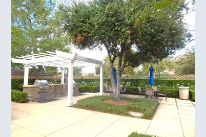 17692 Cornsilk Lane, San Bernardino, CA 92407 - Photo 45