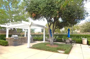 17692 Cornsilk Ln, San Bernardino, CA 92407 - Photo 45