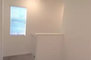 17692 Cornsilk Ln, San Bernardino, CA 92407 - Photo 19