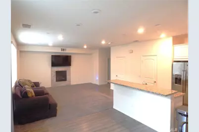 17692 Cornsilk Lane, San Bernardino, CA 92407 - Photo 15