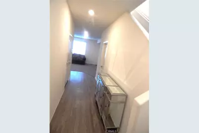 17692 Cornsilk Lane, San Bernardino, CA 92407 - Photo 33