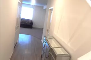 17692 Cornsilk Ln, San Bernardino, CA 92407 - Photo 33