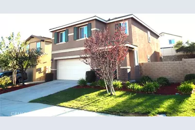 17692 Cornsilk Lane, San Bernardino, CA 92407 - Photo 5