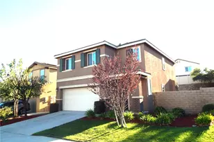 17692 Cornsilk Ln, San Bernardino, CA 92407 - Photo 5