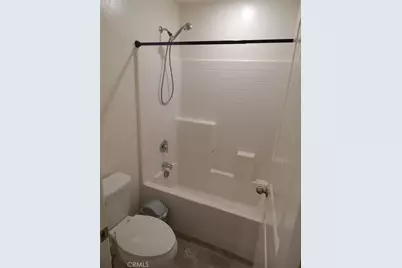 17692 Cornsilk Lane, San Bernardino, CA 92407 - Photo 31