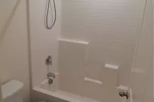 17692 Cornsilk Ln, San Bernardino, CA 92407 - Photo 31