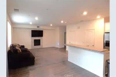 17692 Cornsilk Lane, San Bernardino, CA 92407 - Photo 13