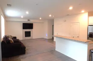 17692 Cornsilk Ln, San Bernardino, CA 92407 - Photo 13