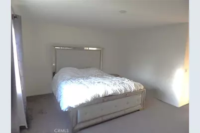 17692 Cornsilk Lane, San Bernardino, CA 92407 - Photo 21