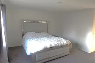 17692 Cornsilk Ln, San Bernardino, CA 92407 - Photo 21