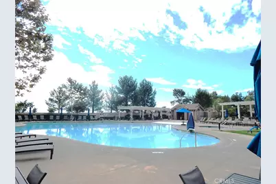 17692 Cornsilk Lane, San Bernardino, CA 92407 - Photo 53