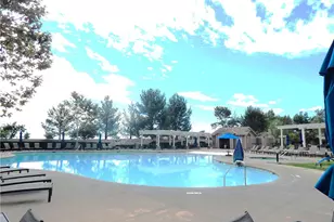 17692 Cornsilk Ln, San Bernardino, CA 92407 - Photo 53