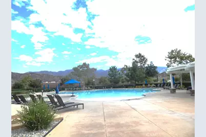 17692 Cornsilk Lane, San Bernardino, CA 92407 - Photo 51