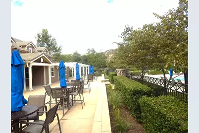 17692 Cornsilk Lane, San Bernardino, CA 92407 - Photo 47