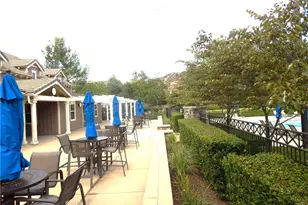 17692 Cornsilk Ln, San Bernardino, CA 92407 - Photo 47