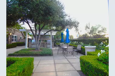 17692 Cornsilk Lane, San Bernardino, CA 92407 - Photo 43