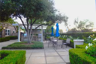 17692 Cornsilk Ln, San Bernardino, CA 92407 - Photo 43