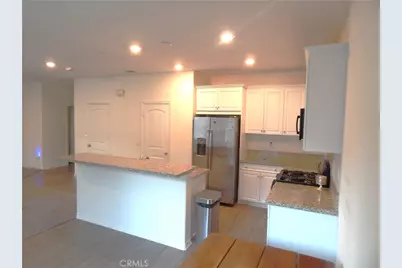 17692 Cornsilk Lane, San Bernardino, CA 92407 - Photo 11