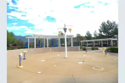 17692 Cornsilk Lane, San Bernardino, CA 92407 - Photo 49