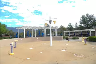 17692 Cornsilk Ln, San Bernardino, CA 92407 - Photo 49