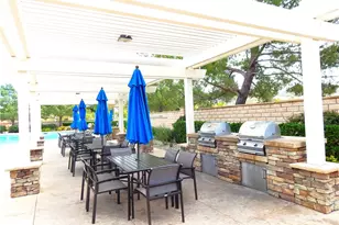 17692 Cornsilk Ln, San Bernardino, CA 92407 - Photo 55