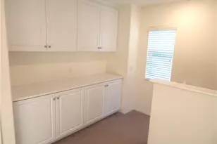 17692 Cornsilk Ln, San Bernardino, CA 92407 - Photo 17