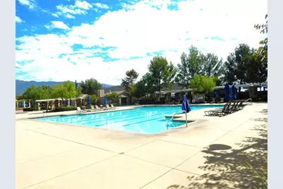 17692 Cornsilk Lane, San Bernardino, CA 92407 - Photo 59