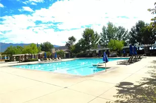 17692 Cornsilk Ln, San Bernardino, CA 92407 - Photo 59